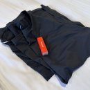 청진교통(주) | 오키나와 2박 3일 여행 1일차 국제거리는 밤에 가세요.