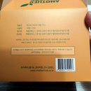 픽원커머스 이미지