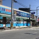 가주목장 | 25년 11월 강릉