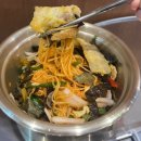 내송드림약국 | 고기 덕후들 주목! 양산 사송리 &#39;마초 회관&#39;의 찐 맛집, 내돈내산 후기