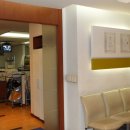 김성남내과의원 이미지