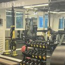 위워크아웃 이미지