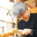 산림휴양마을(목공예체험장) 이미지