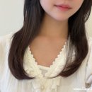 ♡이촌동 미용실 추천 ‘누이(NUE)’ 여성 커트 후기♡