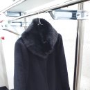 크린토피아코인워시예산군청점