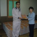 벧엘농장2 이미지