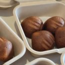 주파수카페앤스토어 네이버블로그