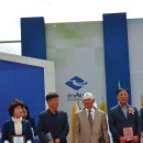 대곡1리 이미지