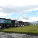 경포아쿠아리움박물관 이미지