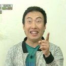 빛나리세차장 이미지