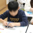 세담초등학교 이미지