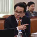 평안한사랑병원 이미지