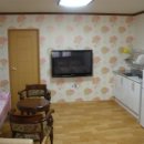 꽃마을펜션 이미지