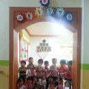 새롬한방병원 이미지