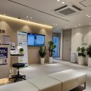 연세안마취통증의학과의원 이미지