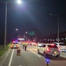 경찰청사거리 이미지