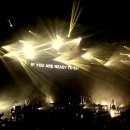 역걸로 | [콘서트] Nell 2014 뉴튼스 애플(NEWTON’S APPLE) 후기