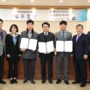 남한산성 경로식당 이미지