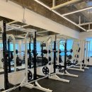 팀퍼스트짐 이미지