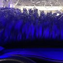 율석주유소 이미지