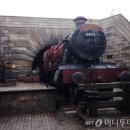 해리의 마법학교 이미지