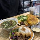 영등동-32 | 익산 영등동 맛집 쌀국수가 제일 맛있는 '꾸아'