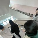 삼성중매점 이미지