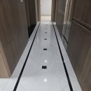 씨유포항대방엘리움점 | 포항흥해줄눈 대방엘리움 줄눈시공 부터 입주청소까지 한번에! 하청없는 직영시공