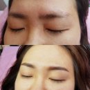 미인공방 - 해운대구 APEC로 17 | 미인공방