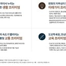 우성수산 이미지