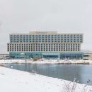 1004호텔 이미지