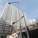 LG베스트부동산공인중개사사무소 이미지