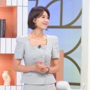 유리아빠