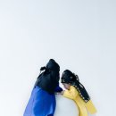 그날사진관 - 창원시 의창구 감계로110번길 54-29 | 그날사진관