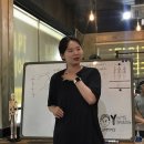 Y트레이닝센터 이미지