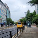 하이상운 이미지