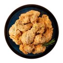 네네치킨 이미지