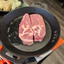 고기면등갈비 | [가양역] 회식 장소로 안성맞춤인 무한리필 고기맛집 화로상회
