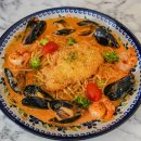 올랑올랑 이미지