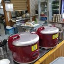 봉이네맛집 이미지