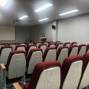 가수원중학교 이미지