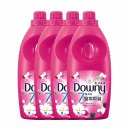 목련세탁 이미지