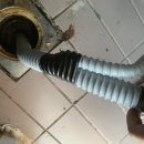 크린토피아광주북구지사 | 광주북구 청암아파트 누수 복구 앞베란다 누수 해결기