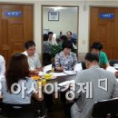 광양시 교통약자이동지원센터 이미지