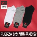 비오유