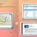 KT travel 네이버블로그