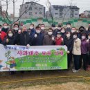 청원소공원 이미지