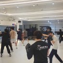 라이언복싱 고등지구점 이미지