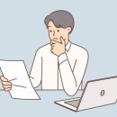 (주)바른부동산중개법인 이미지