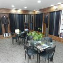 제이에스양복점 이미지